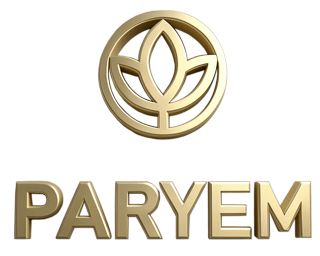 Paryem
