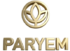 Paryem